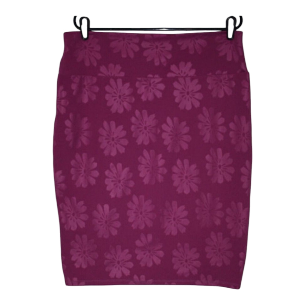 LuLaRoe Skirt